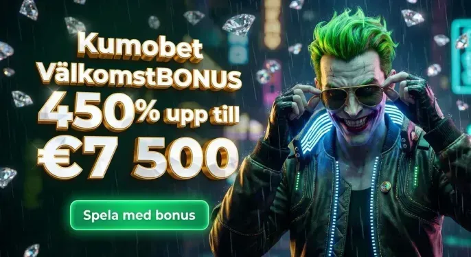 Kumobet