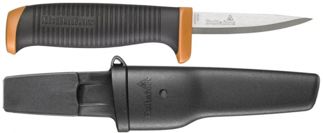 Hultafors Precisionkniv PK GH i gruppen Beredskap / Knivar hos MILAR (380220)