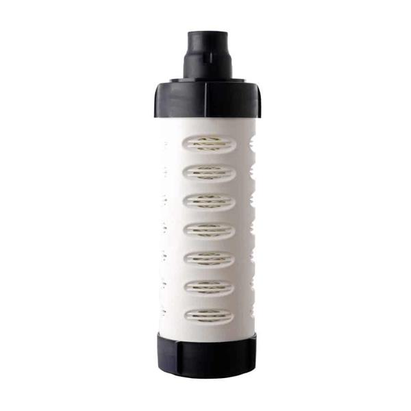 LifeSaver Bottle 4000UF Ersättningsfilter i gruppen Beredskap / Vattenrening & Förvaring / Vattenrening hos MILAR (PRD0104)