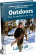 Outdoors the Scandinavian Way - Winter Edition